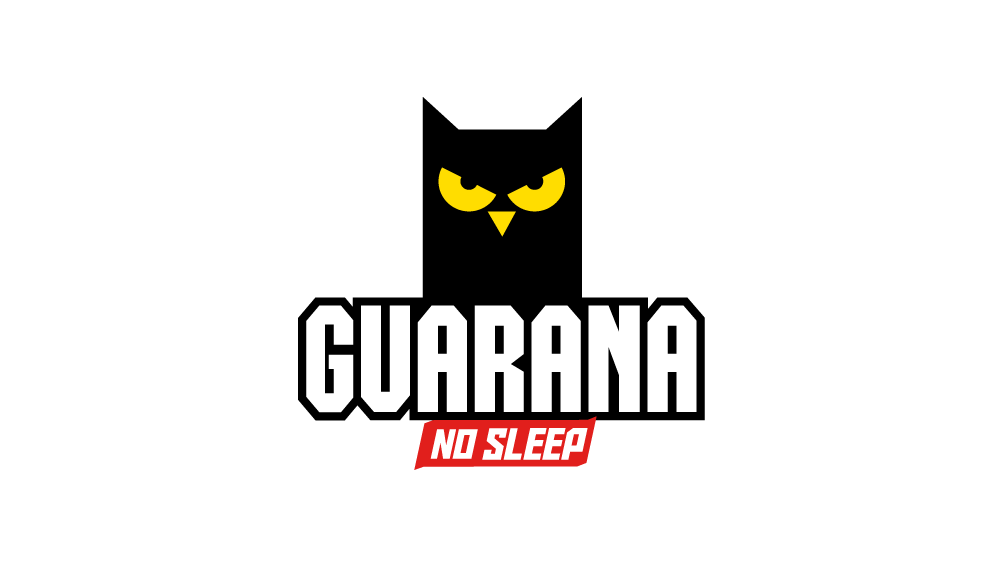 Guarana