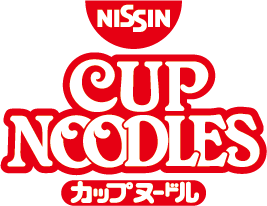 Nissin